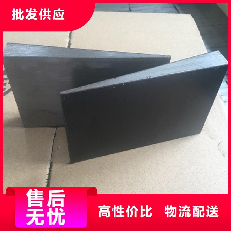 斜垫铁铸铁工作台源厂定制