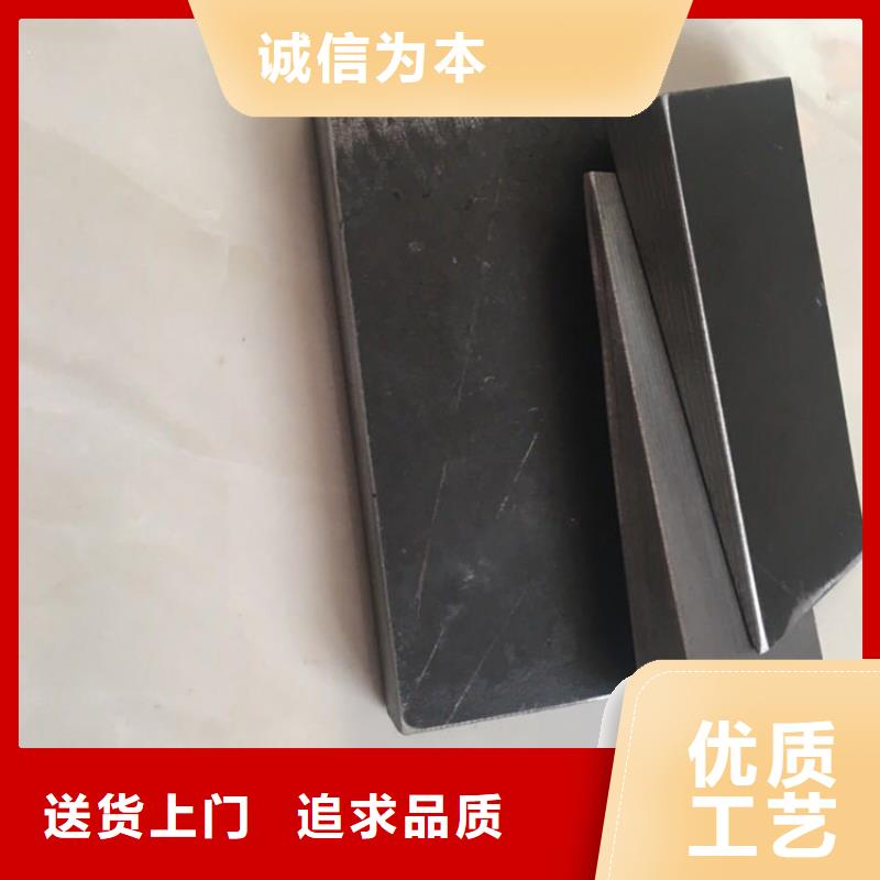 斜垫铁铸铁工作台源厂定制