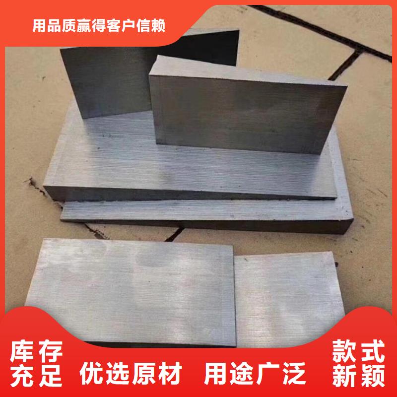 斜垫铁铸铁工作台源厂定制