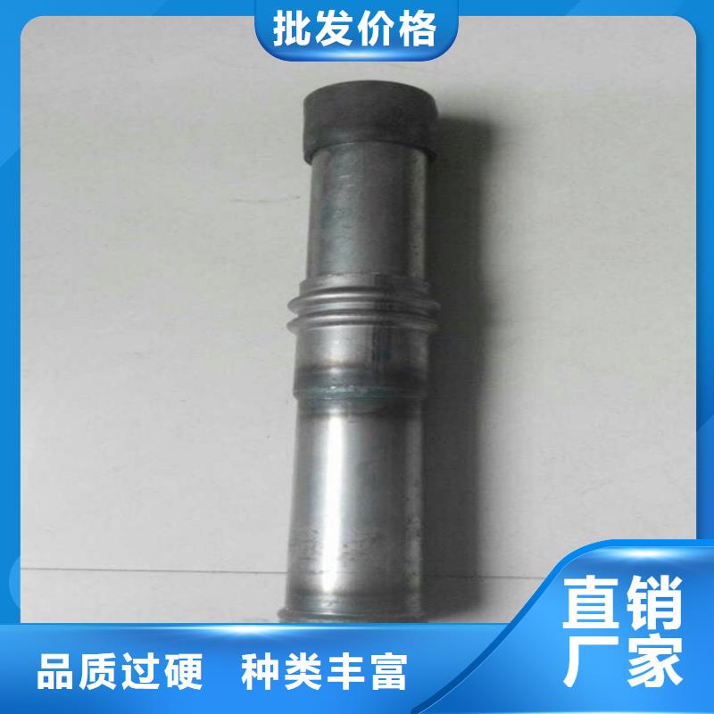 50声测管厂家品质靠谱