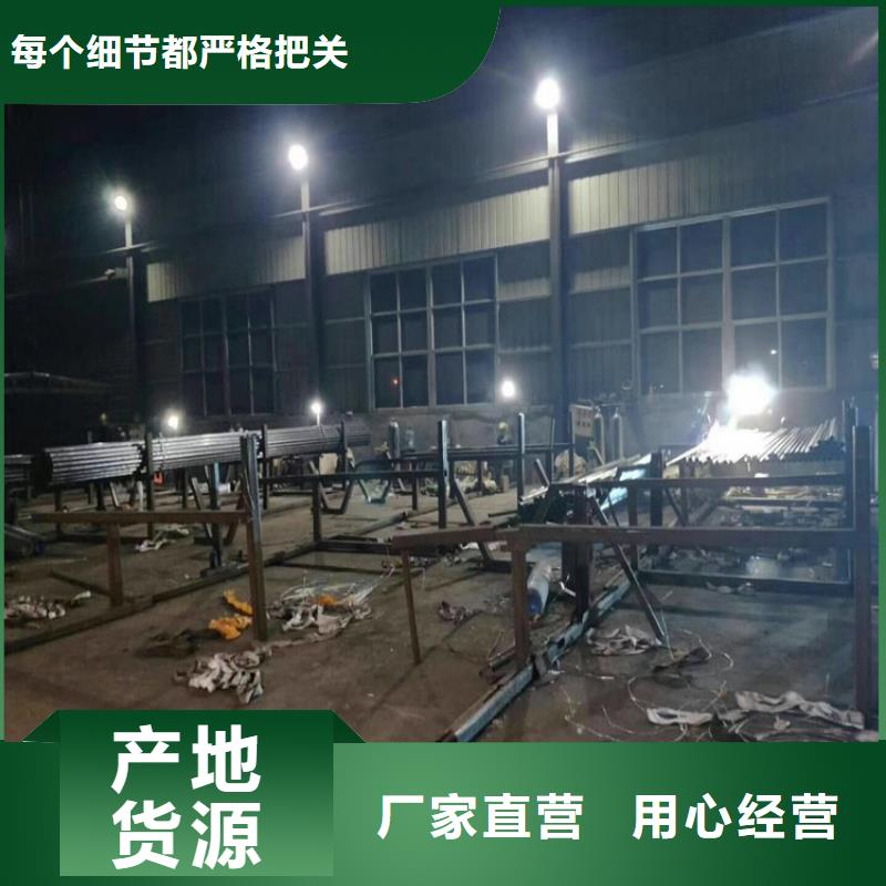 50声测管厂家品质靠谱