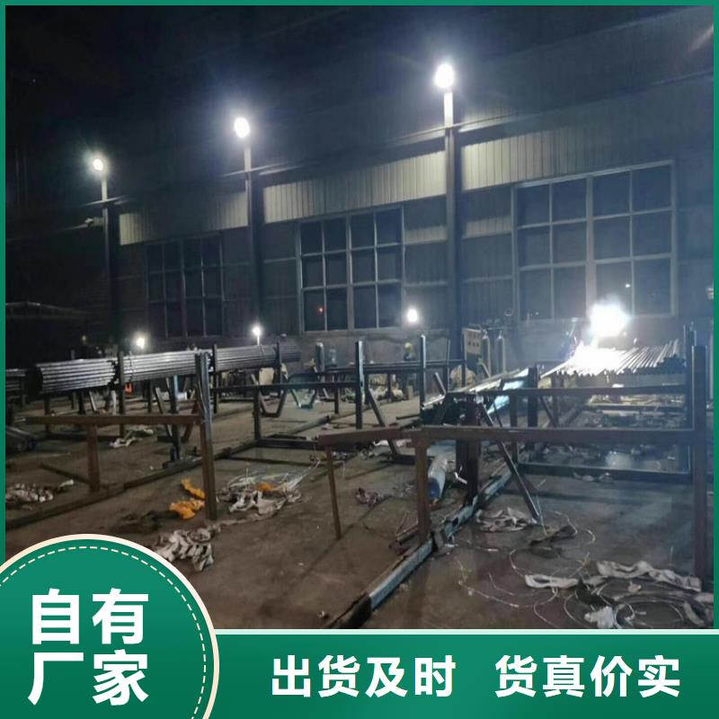 县50声测管现货严格质检