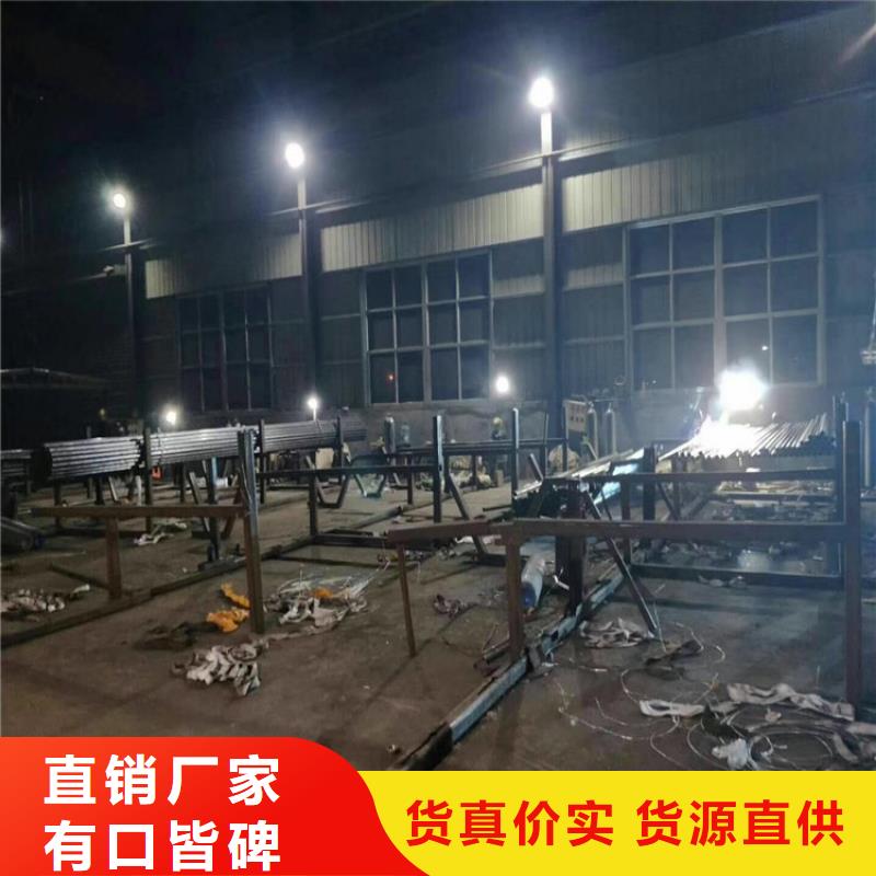 桩基检测管厂家国标标准