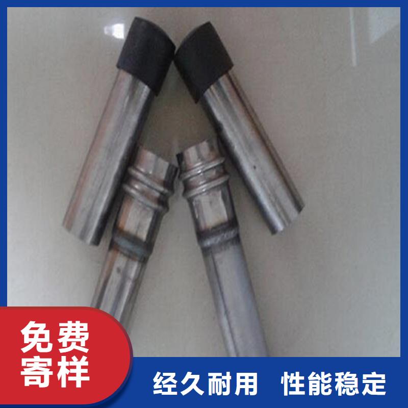 50声测管厂家品质靠谱