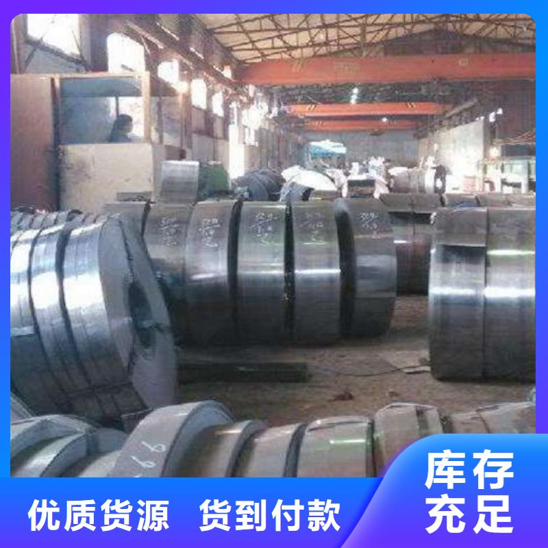 桩基检测管厂家国标标准