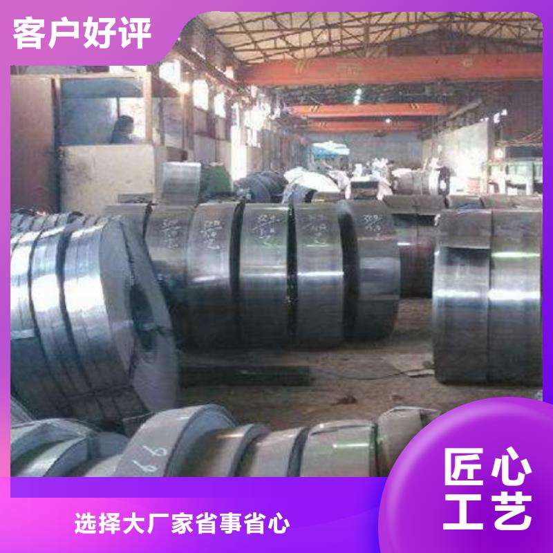县50声测管现货严格质检