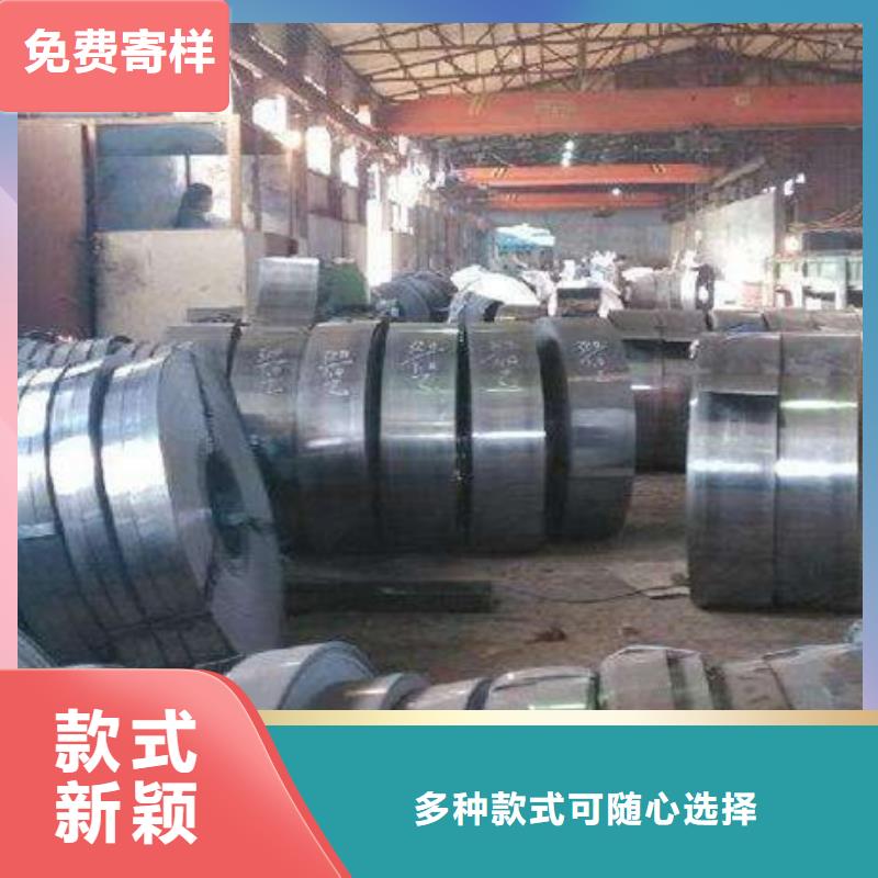 50声测管厂家品质靠谱