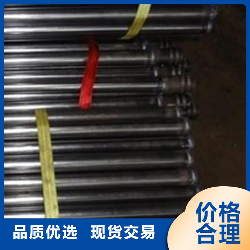 县50声测管现货严格质检