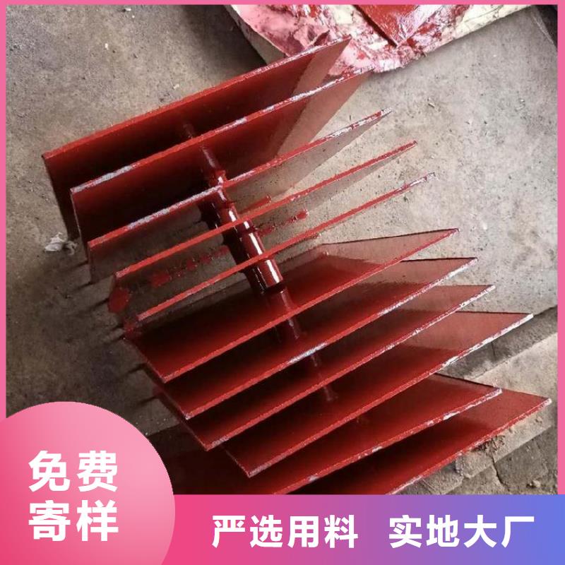 广东省南澳街道沉降板生产厂家当天发货