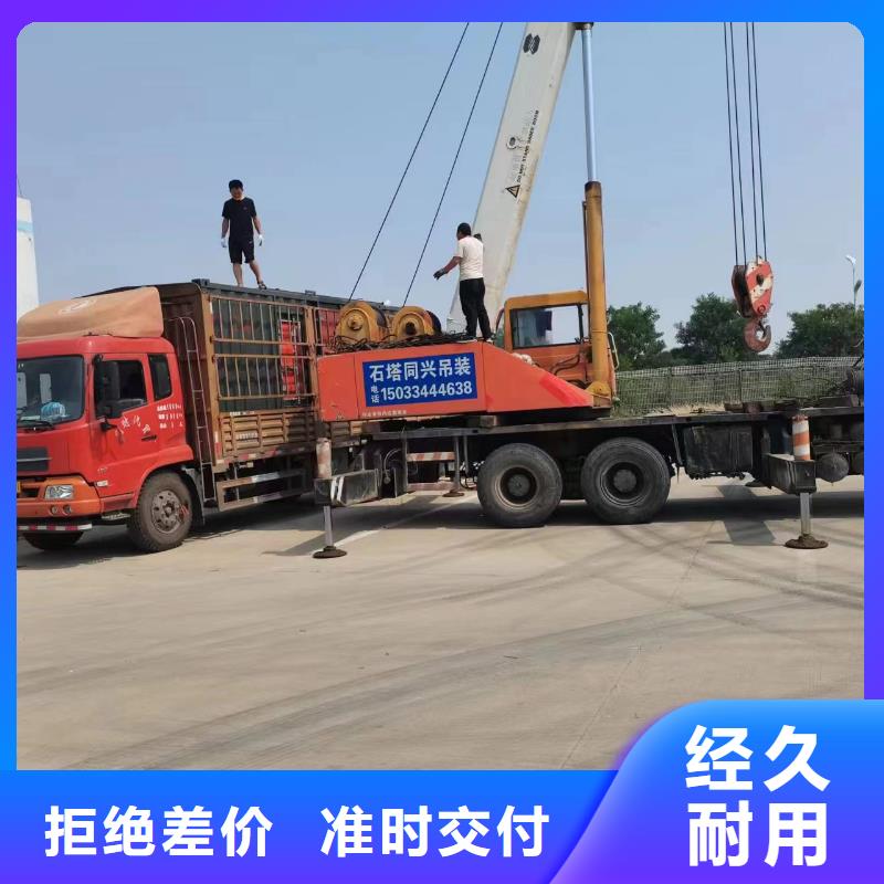 附近租赁发电机电话电缆线出租进口机型