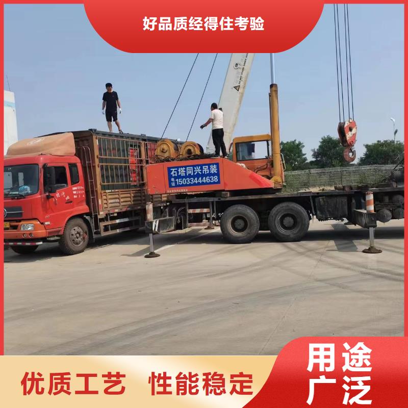 附近发电机出租电话发电车租赁专业租赁团队