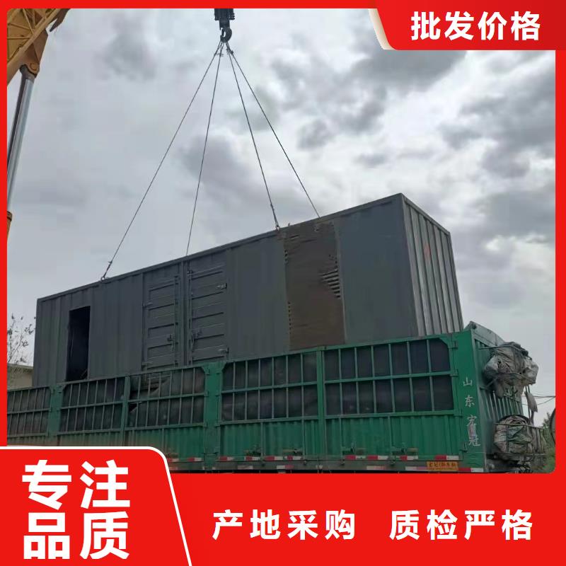 发电车出租发电车出租专业租赁团队