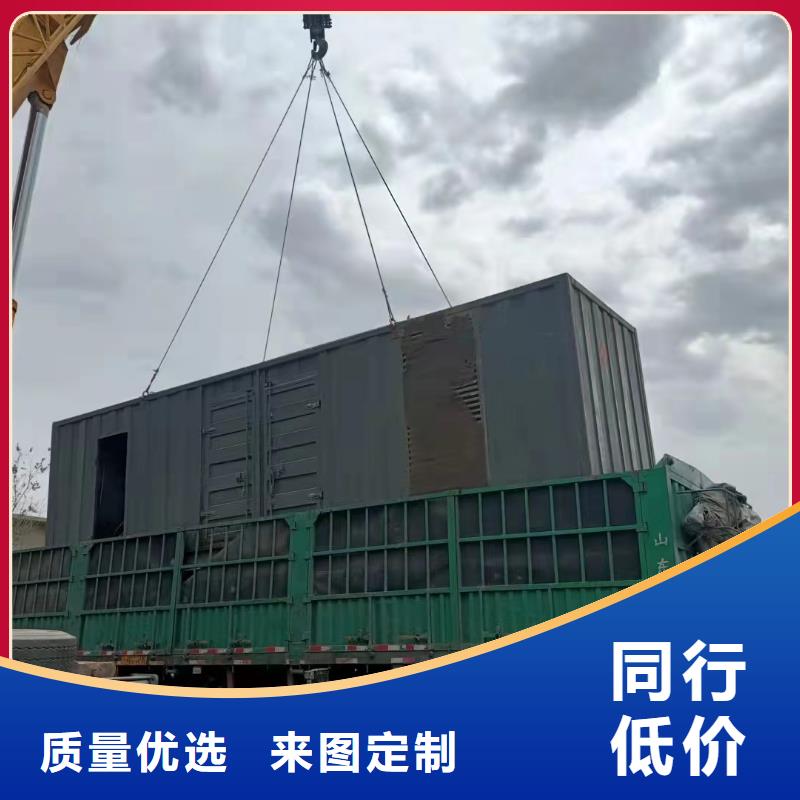 发电车出租发电车出租专业租赁团队