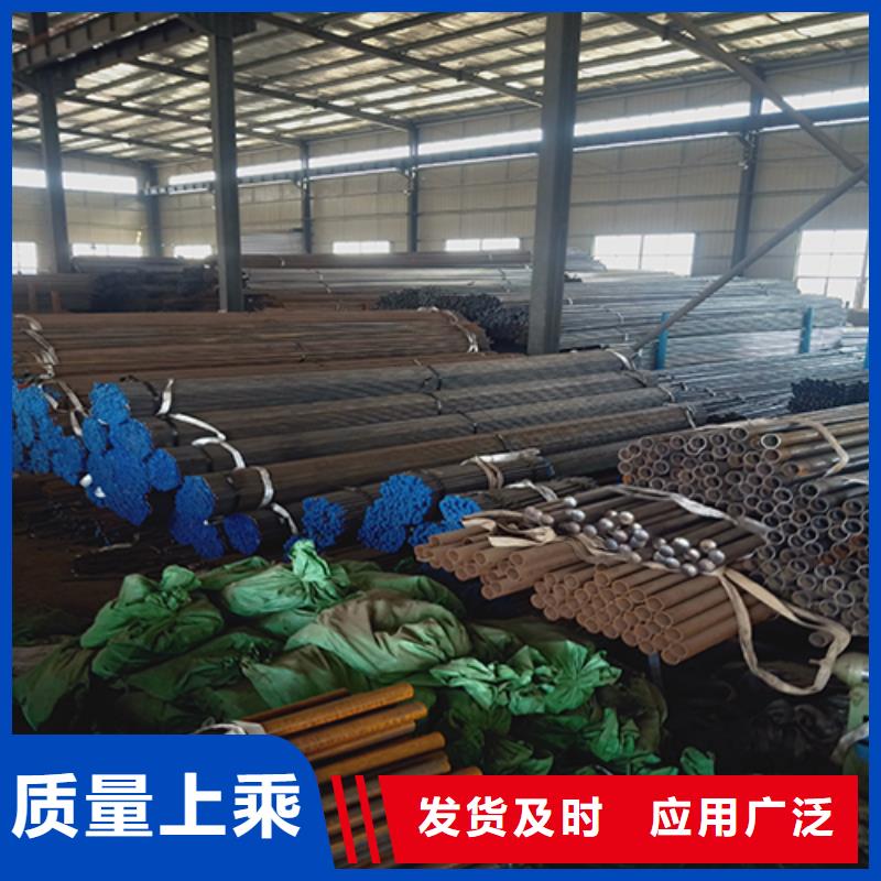 声测管套筒式声测管好货采购