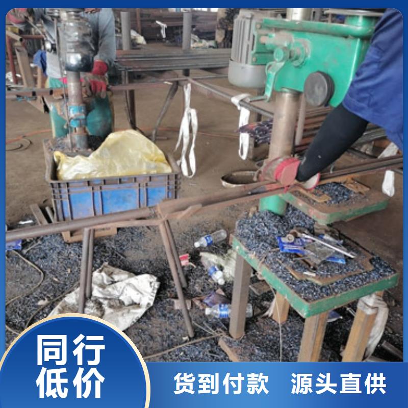 注浆管-地质管专业的生产厂家