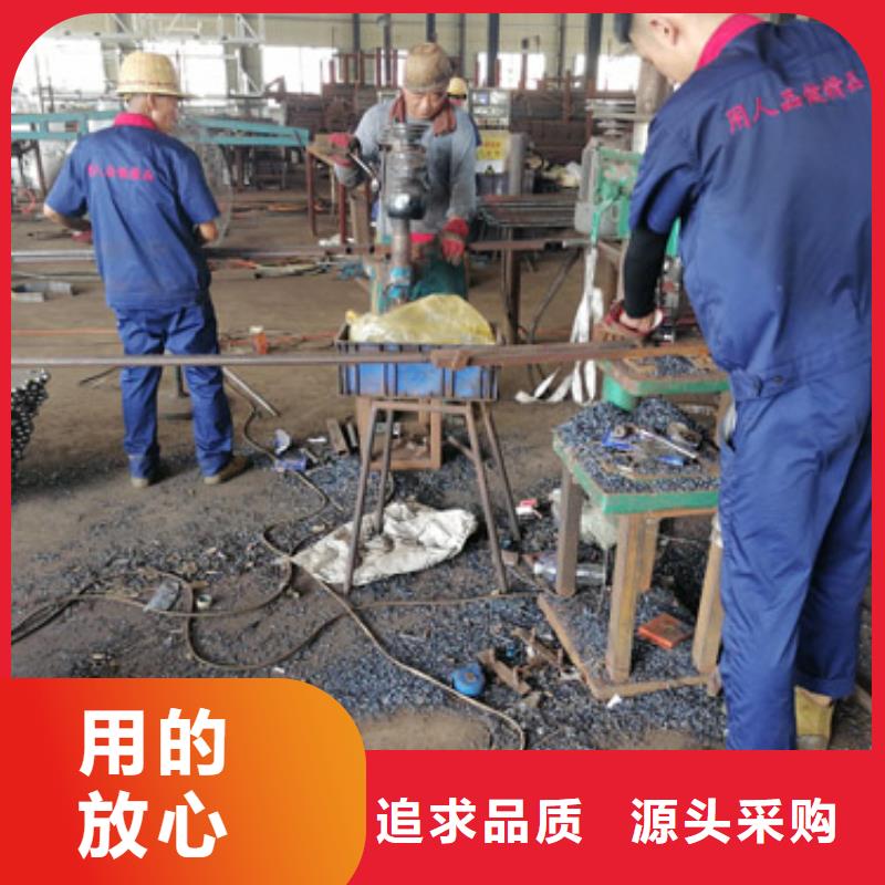 注浆管-地质管专业的生产厂家