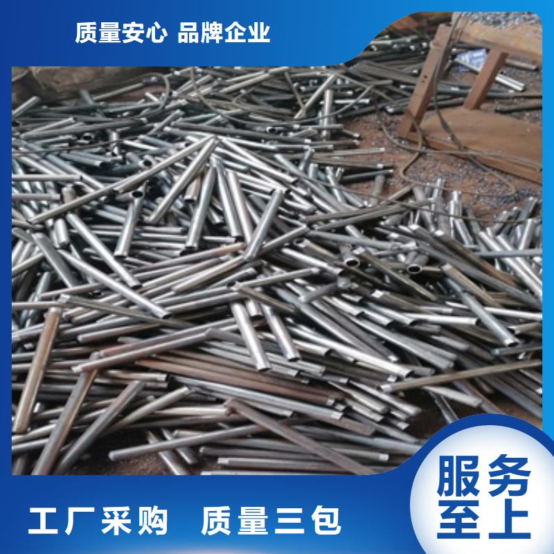 注浆管50声测管现货直供
