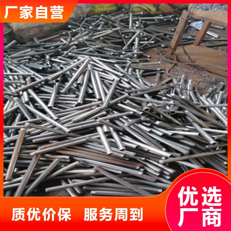 注浆管-地质管专业的生产厂家