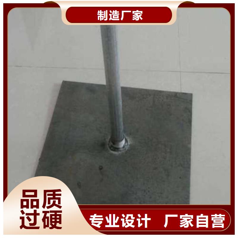 沉降板隧道注浆管供您所需