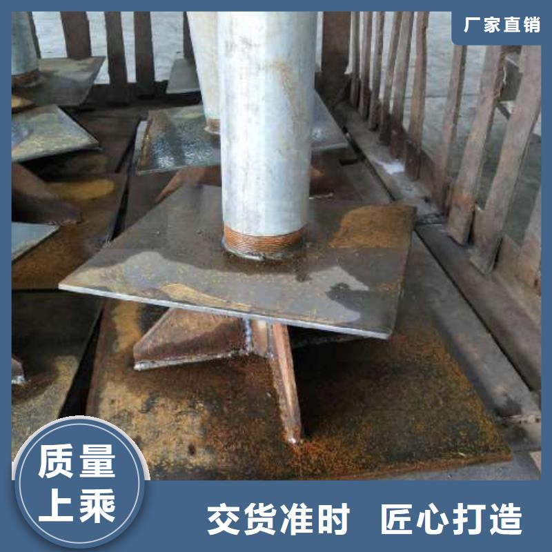 沉降板89注浆管您想要的我们都有