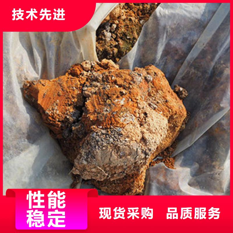 含铜泥太阳能光伏板回收随叫随到