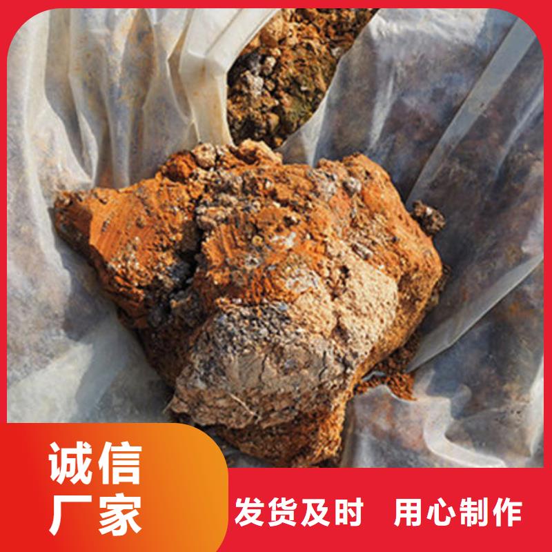 含铜泥太阳能光伏板回收随叫随到