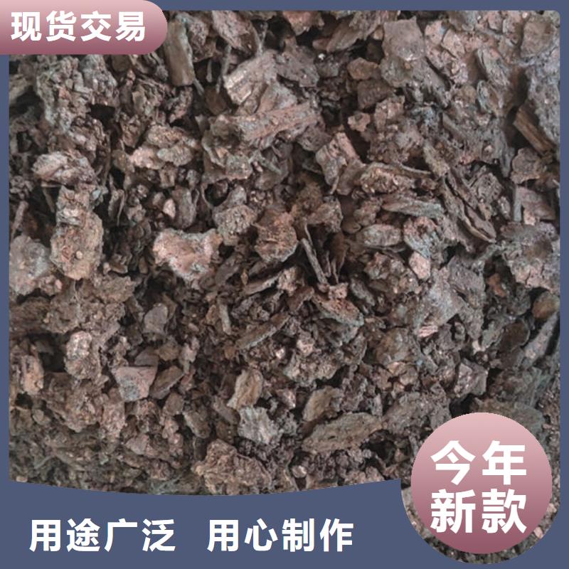 含铜泥太阳能光伏板回收随叫随到