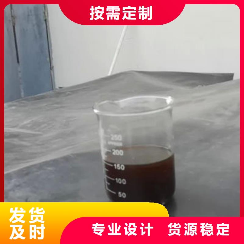 含铜泥太阳能光伏板回收随叫随到