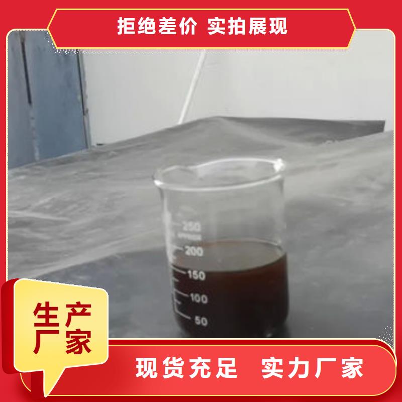 含铜泥太阳能光伏板回收随叫随到