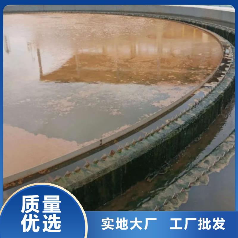 含铜泥太阳能光伏板回收随叫随到