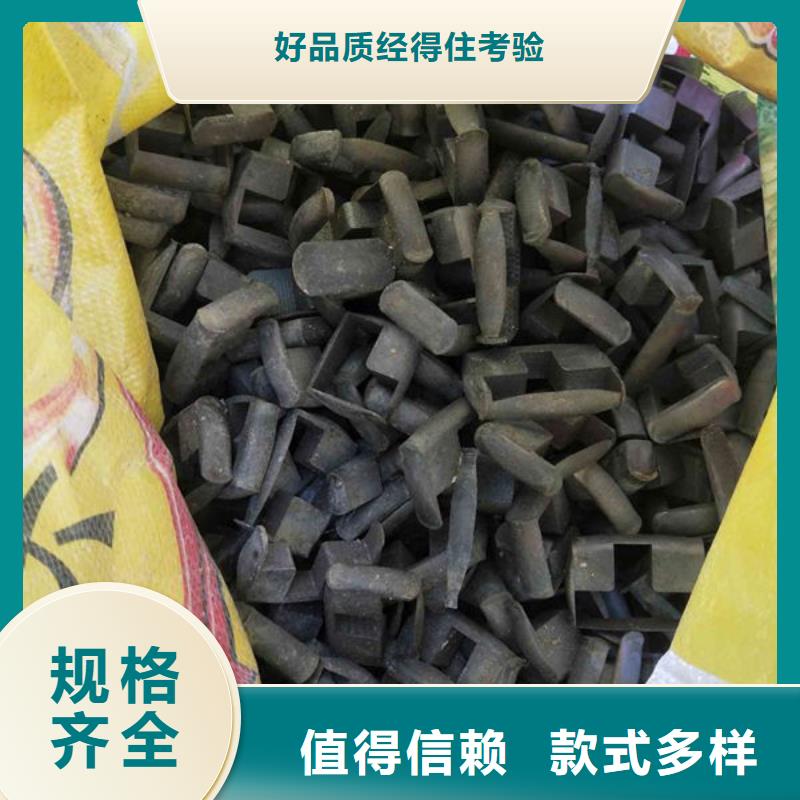 氧化锆氧化铝太阳能光伏板回收快速