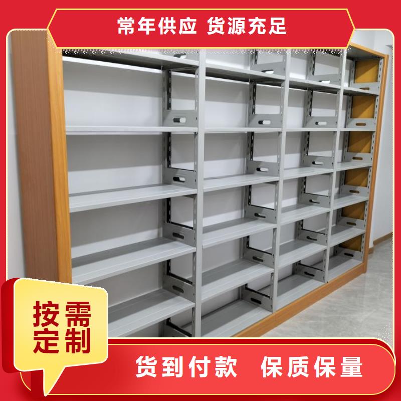 密集架_圆盘式档案密集架品牌大厂家