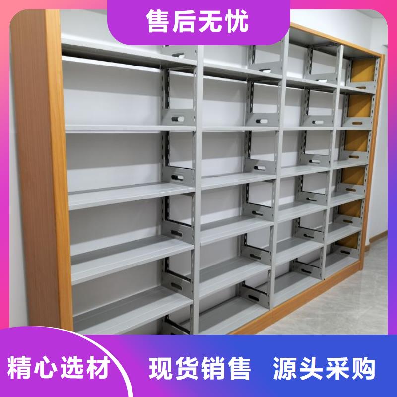 密集架_圆盘式档案密集架品牌大厂家