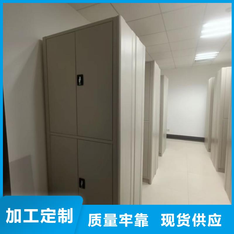 电动密集柜_标本密集架不断创新