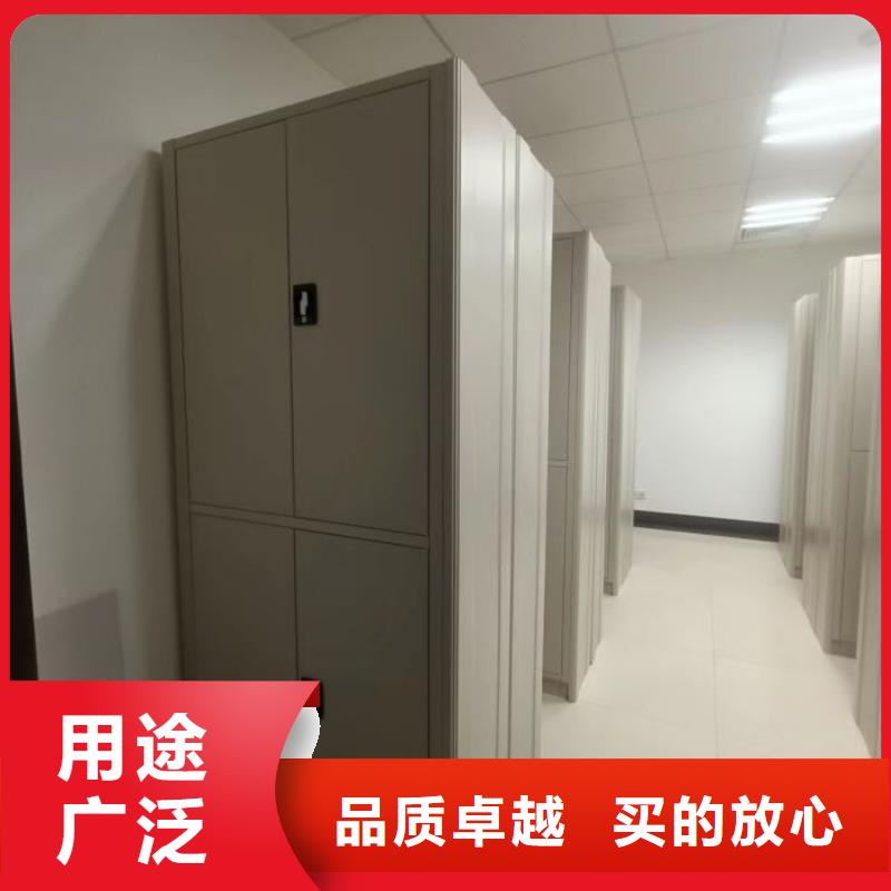 电动密集柜_标本密集架不断创新