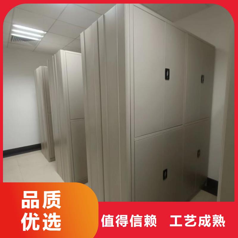 电动密集柜_标本密集架不断创新