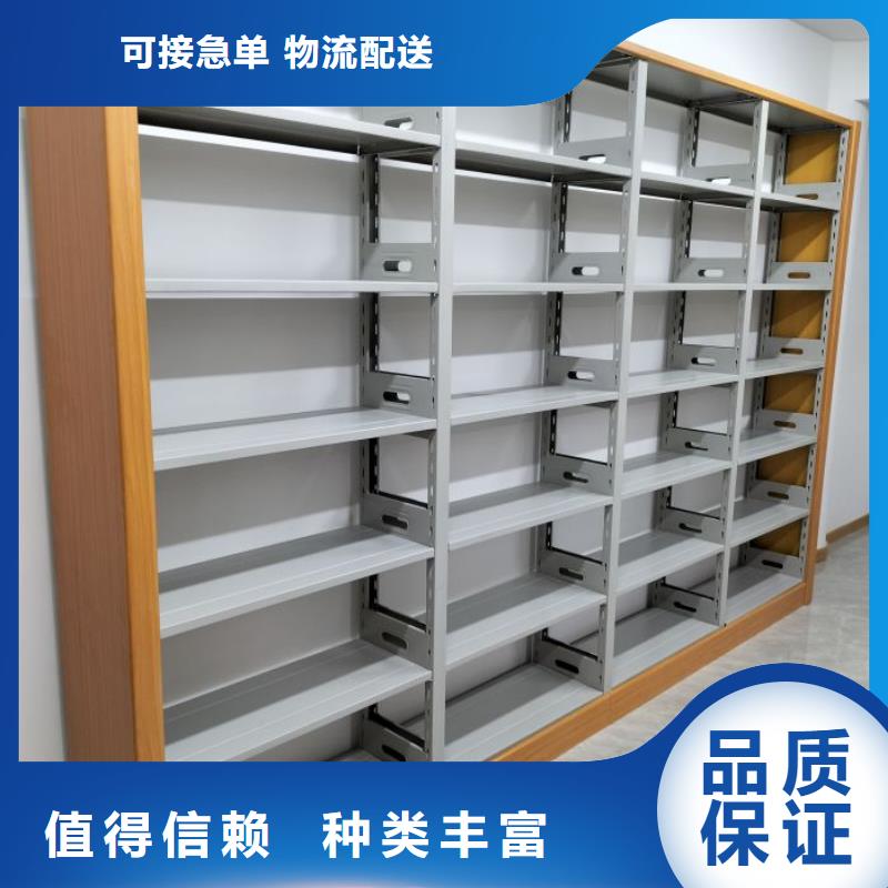 智能密集柜博物馆展柜好产品放心购