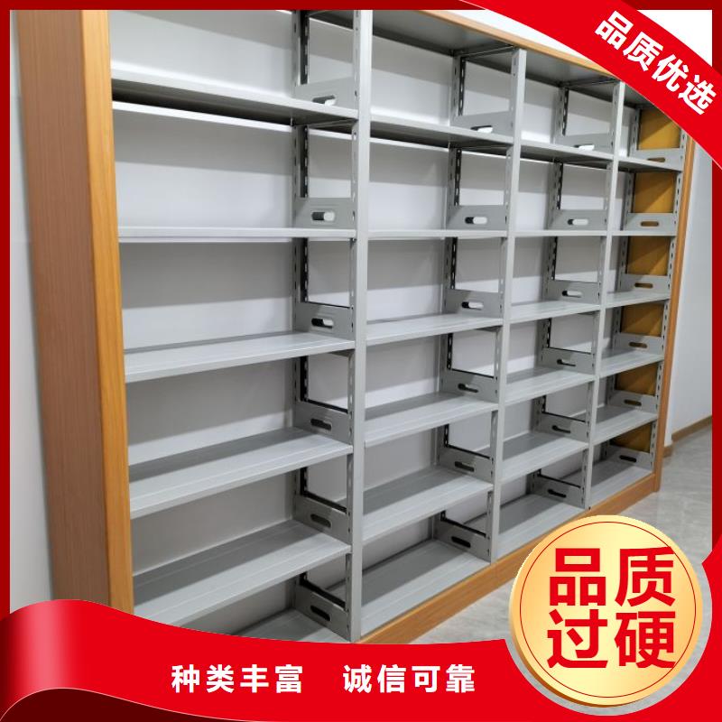 智能密集柜博物馆展柜好产品放心购