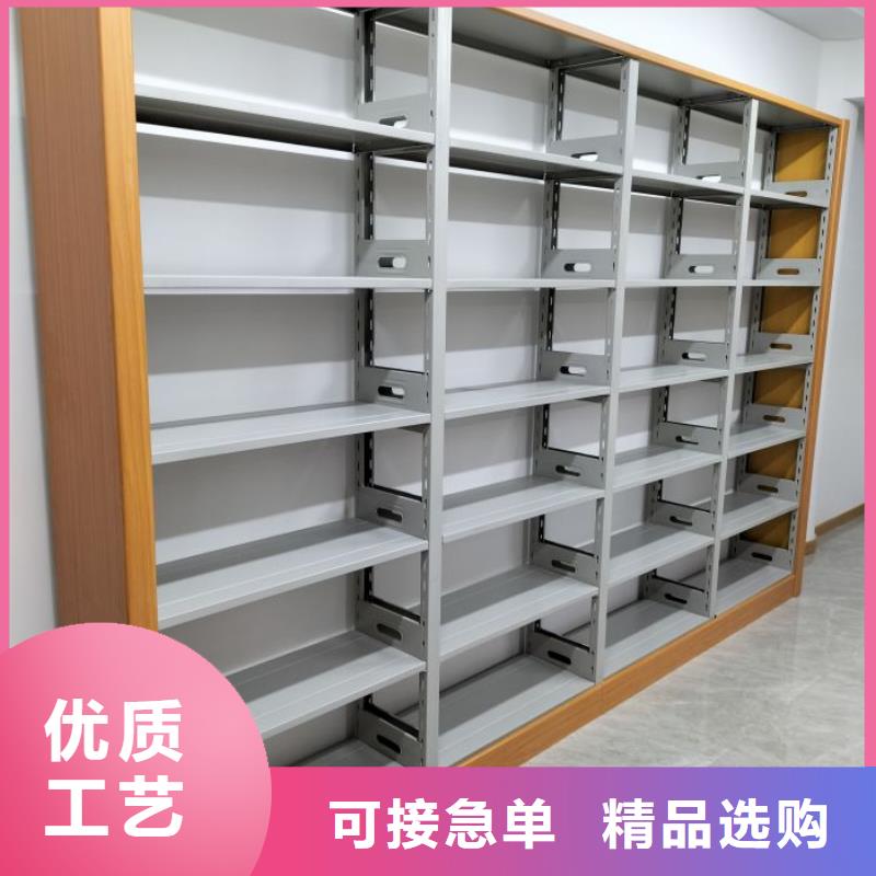 智能密集柜手动病历密集架货品齐全