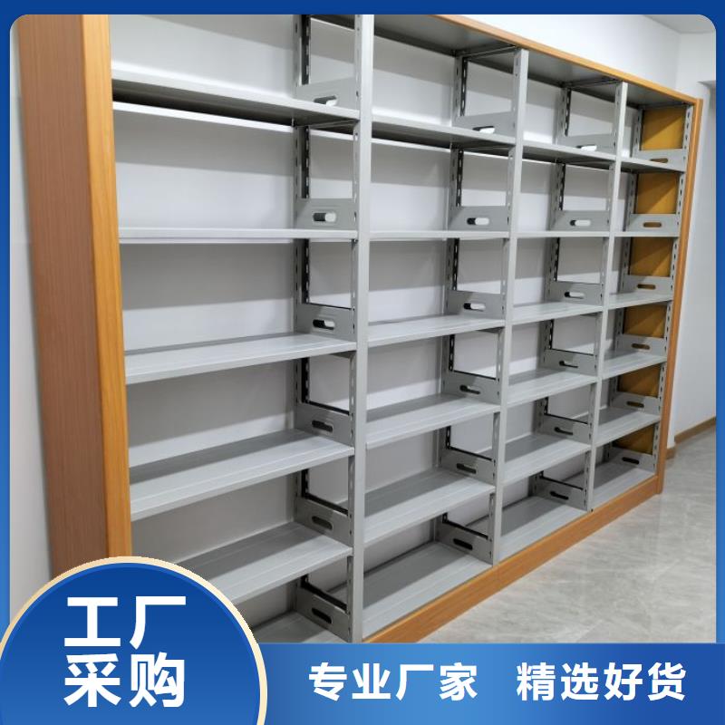 底图密集柜手摇式档案密集架现货实拍