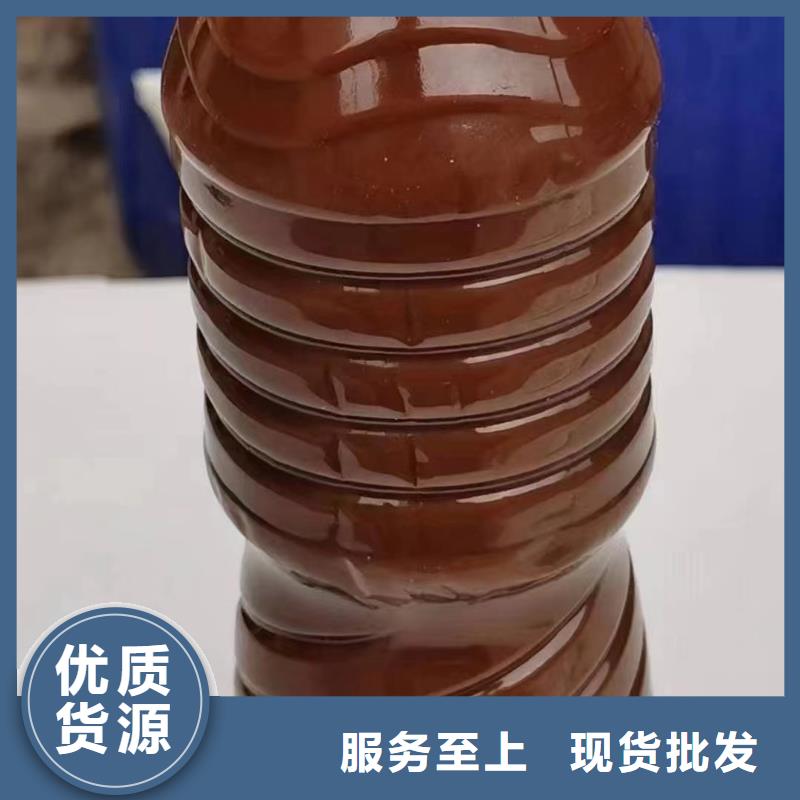 聚合氯化铝白色聚合氯化铝支持定制