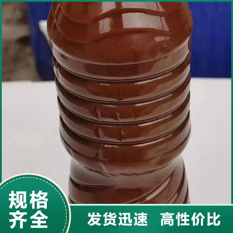 聚合氯化铝聚合氯化铝液体细节决定品质