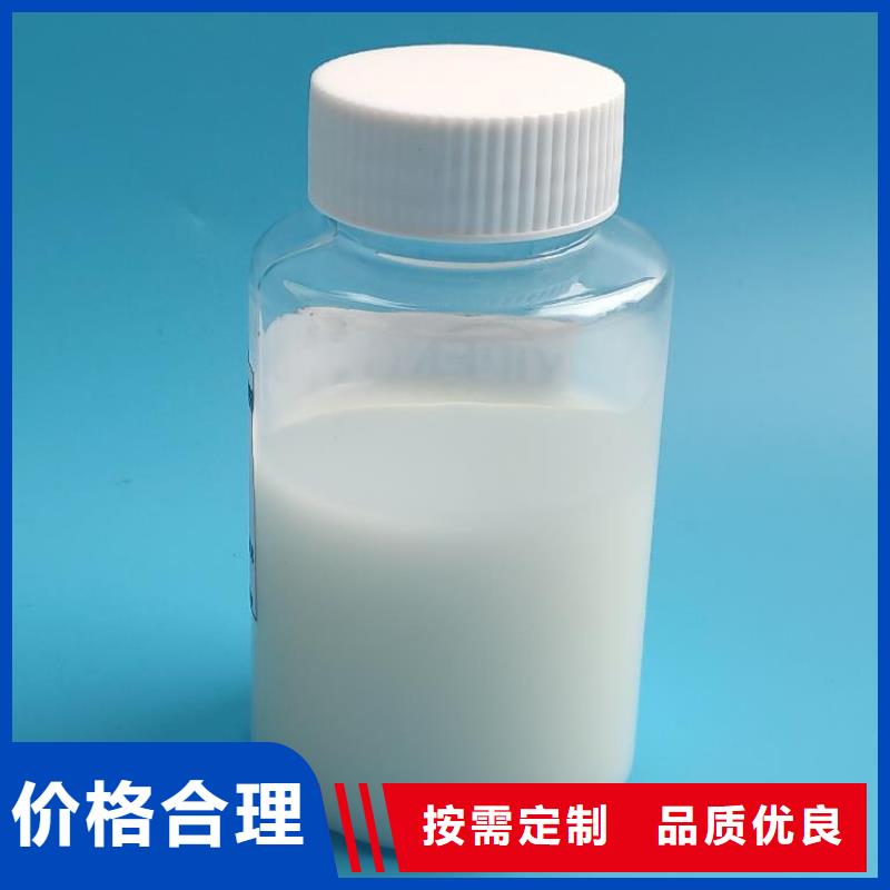 消泡剂工业消泡剂好货有保障