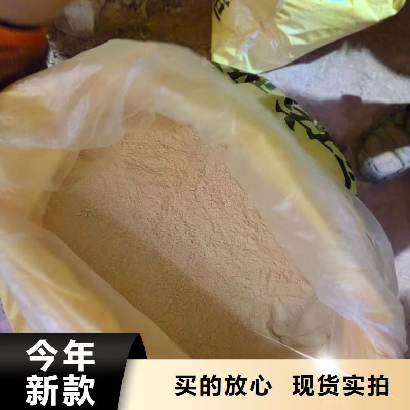 聚合硫酸铁固体聚铁销售的是诚信