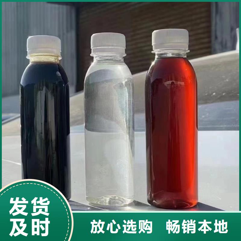 聚合硫酸铁工业级复合聚铁精工细致打造