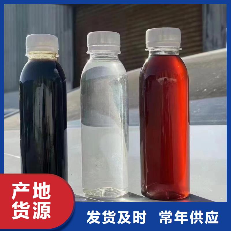 聚合硫酸铁SPFS用好材做好产品