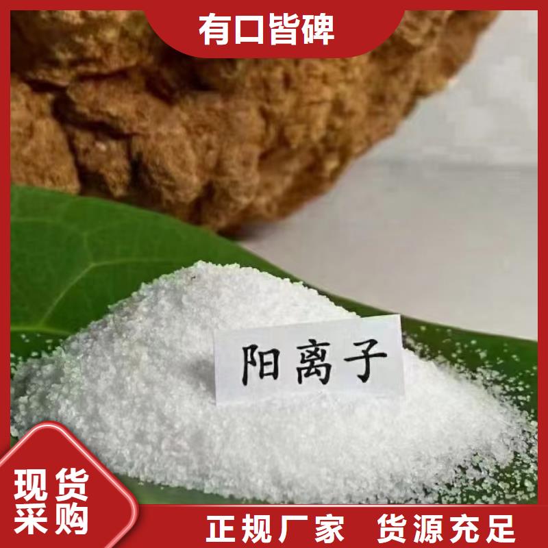 聚丙烯酰胺酰胺工厂直销