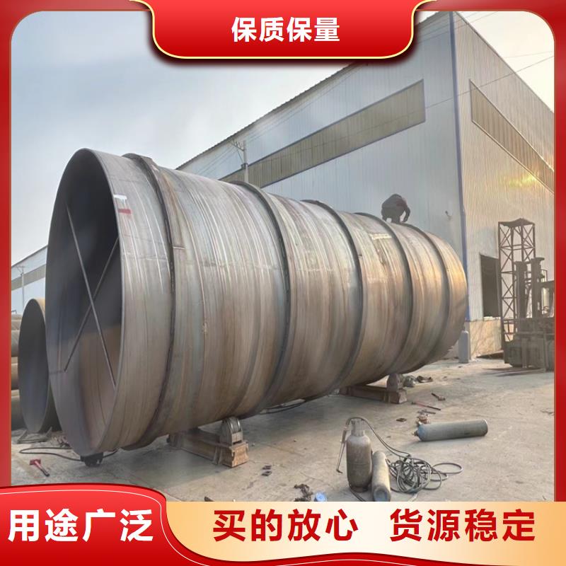 2420螺旋钢管今日价格一览表