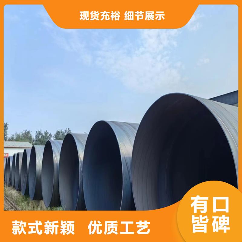2420螺旋钢管今日价格一览表