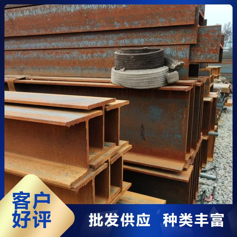 Q355DH钢本地经销商